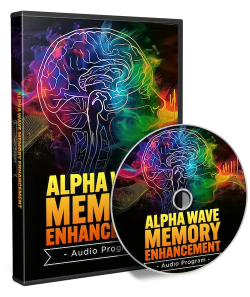  NeuroPrime XT Focus Audio Program