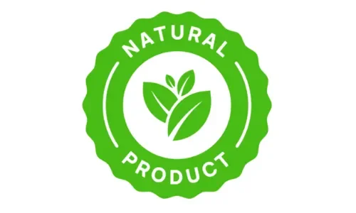 NeuroPrime XT natural ingredients