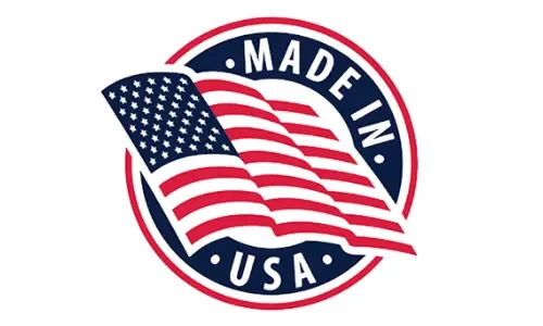 NeuroPrime XT manufacturing standards